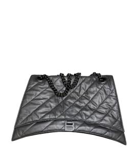 BALENCIAGA Сумка через плечо