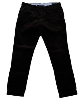 POLO RALPH LAUREN Повседневные брюки