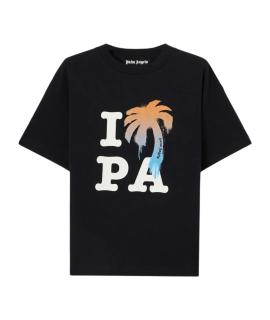 PALM ANGELS Футболка