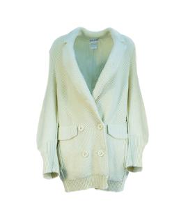 SONIA RYKIEL Жакет/пиджак