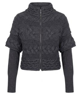 BRUNELLO CUCINELLI Кардиган