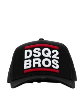 DSQUARED2 Кепка/бейсболка