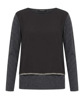 FABIANA FILIPPI Джемпер / свитер