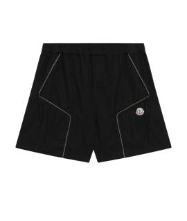 MONCLER Шорты