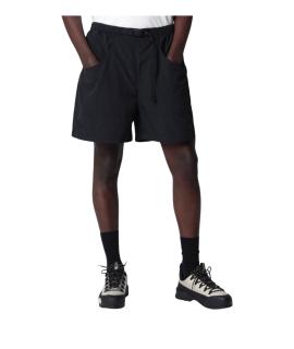 THE NORTH FACE Шорты