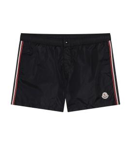 MONCLER Шорты