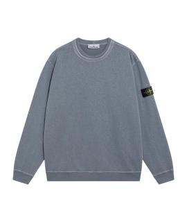 STONE ISLAND Худи/толстовка