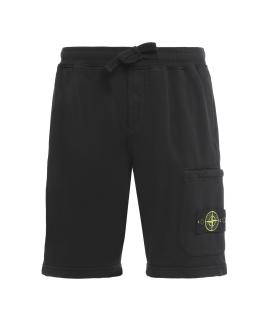 STONE ISLAND Шорты