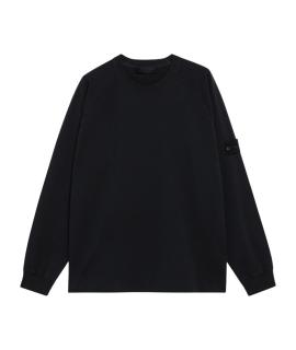 STONE ISLAND Джемпер / свитер