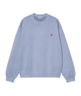 CARHARTT WIP Худи/толстовка