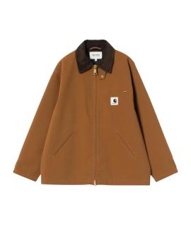 CARHARTT WIP Куртка