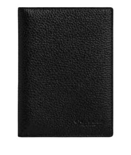 COACH Обложка/футляр