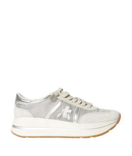 PREMIATA Кроссовки