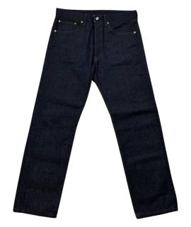 LEVI'S Прямые джинсы