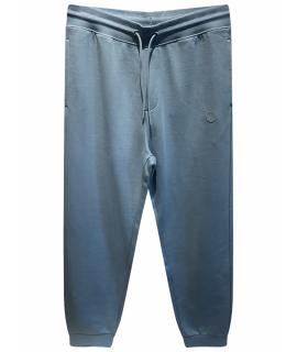 HUGO Повседневные брюки