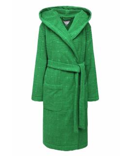 BOTTEGA VENETA Халаты