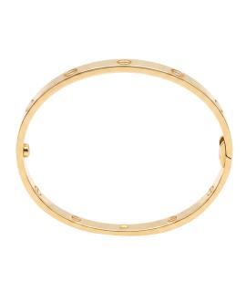 CARTIER Браслет