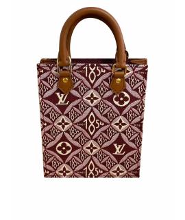 LOUIS VUITTON Сумка с короткими ручками