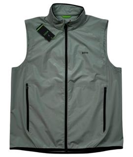 HUGO BOSS Жилет
