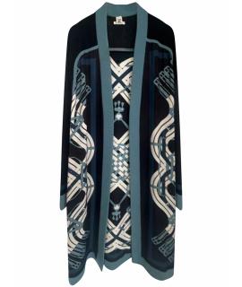 HERMES Кардиган