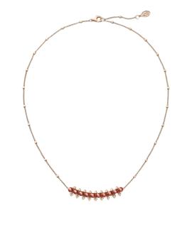 CARTIER Колье