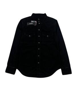 DIESEL Кэжуал рубашка