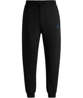 HUGO Повседневные брюки