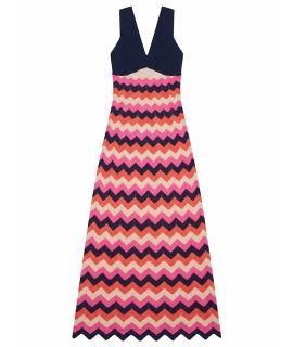 MISSONI Сарафан