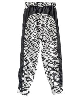 LOUIS VUITTON Спортивные брюки и шорты