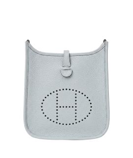 HERMES Сумка через плечо