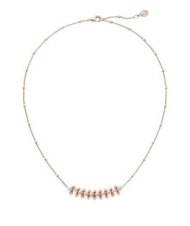 CARTIER Колье