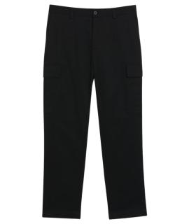 DOLCE&GABBANA Повседневные брюки