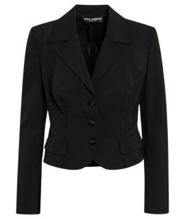 DOLCE&GABBANA Жакет/пиджак