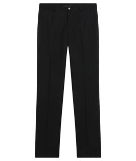 DOLCE&GABBANA Повседневные брюки