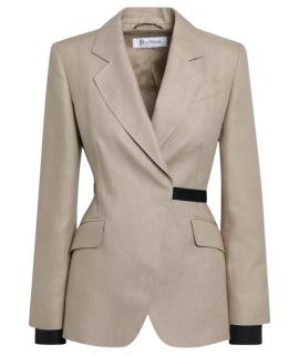 MAX MARA Жакет/пиджак