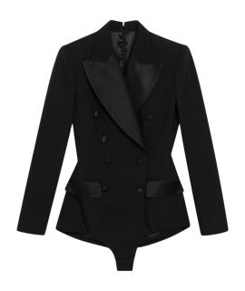 DOLCE&GABBANA Жакет/пиджак