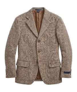 POLO RALPH LAUREN Жакет / жилет