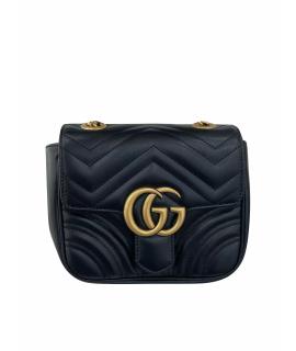 GUCCI Сумка через плечо