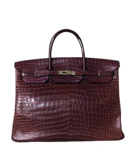 HERMES Сумка с короткими ручками