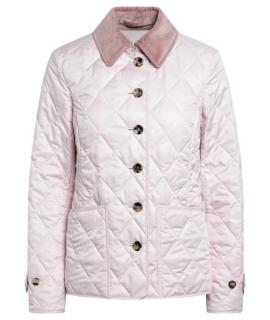 BURBERRY Куртка