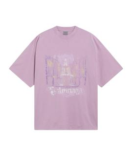 BALENCIAGA Футболка