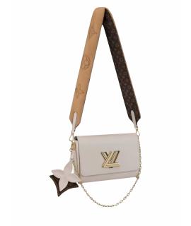 LOUIS VUITTON Сумка через плечо