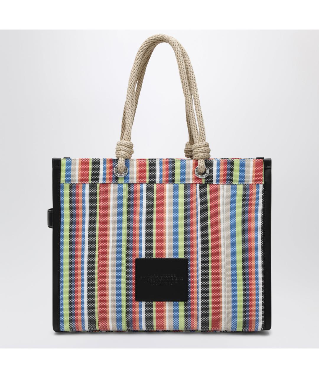 MARC JACOBS Мульти сумка тоут, фото 2