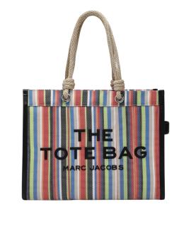 MARC JACOBS Сумка тоут