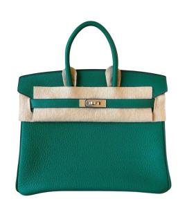 HERMES Сумка с короткими ручками