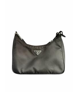 PRADA Сумка через плечо