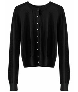 DOLCE&GABBANA Кардиган