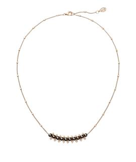 CARTIER Подвеска