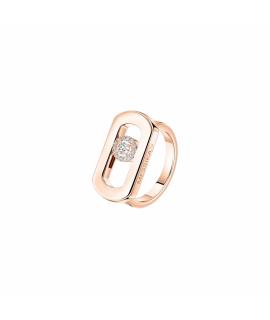 MESSIKA Кольцо