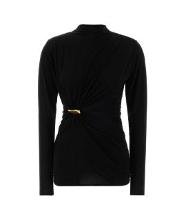 BOTTEGA VENETA Лонгслив
